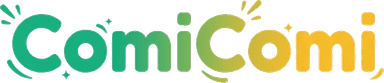 ComiComi